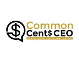 https://www.logocontest.com/public/logoimage/1692051600Common Cents CEO45.png